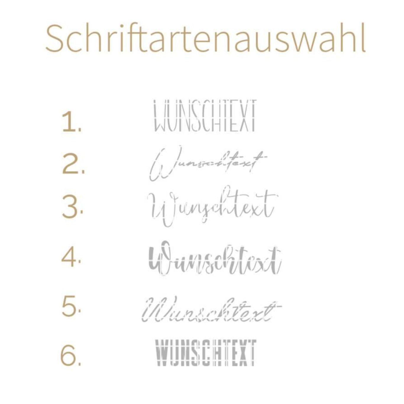 Aufkleber Staubsaugerroboter personalisiert das doppelte Plottchen®