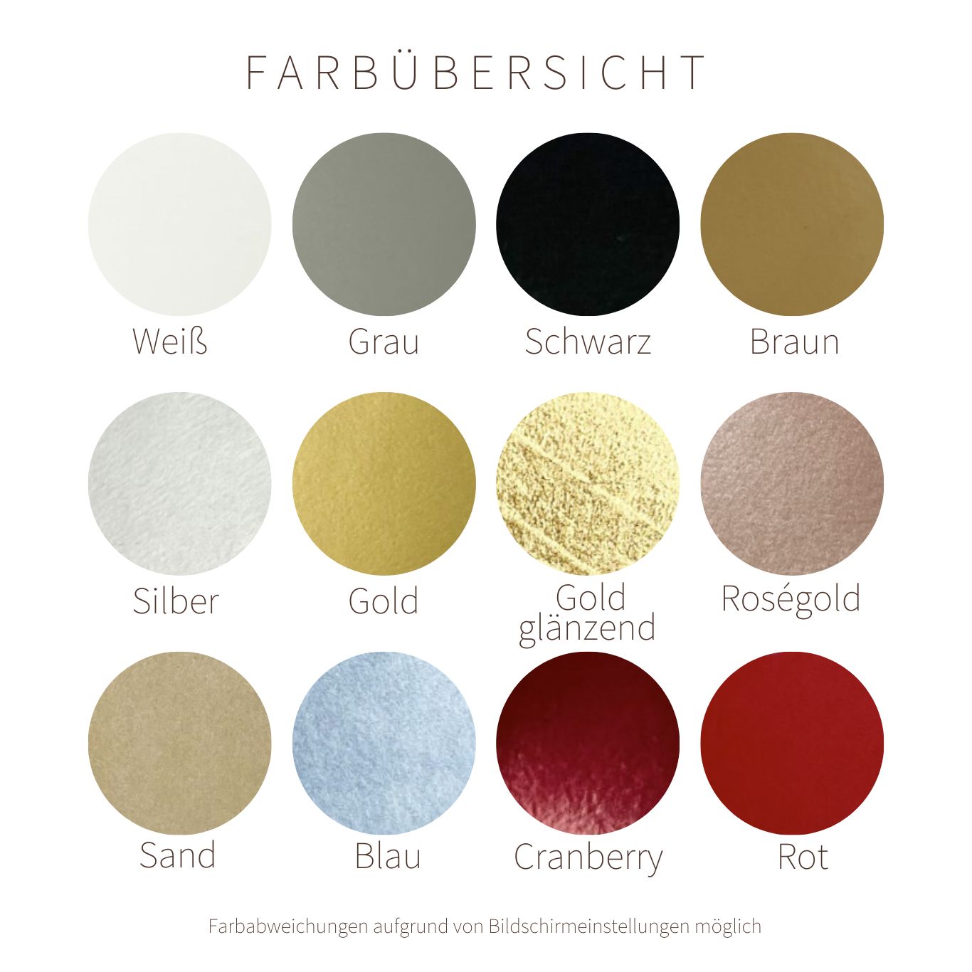 Kurzarmbody GROßELTERN personalisiert das doppelte Plottchen®