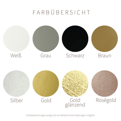 T-Shirt MOMMY. personalisiert das doppelte Plottchen®