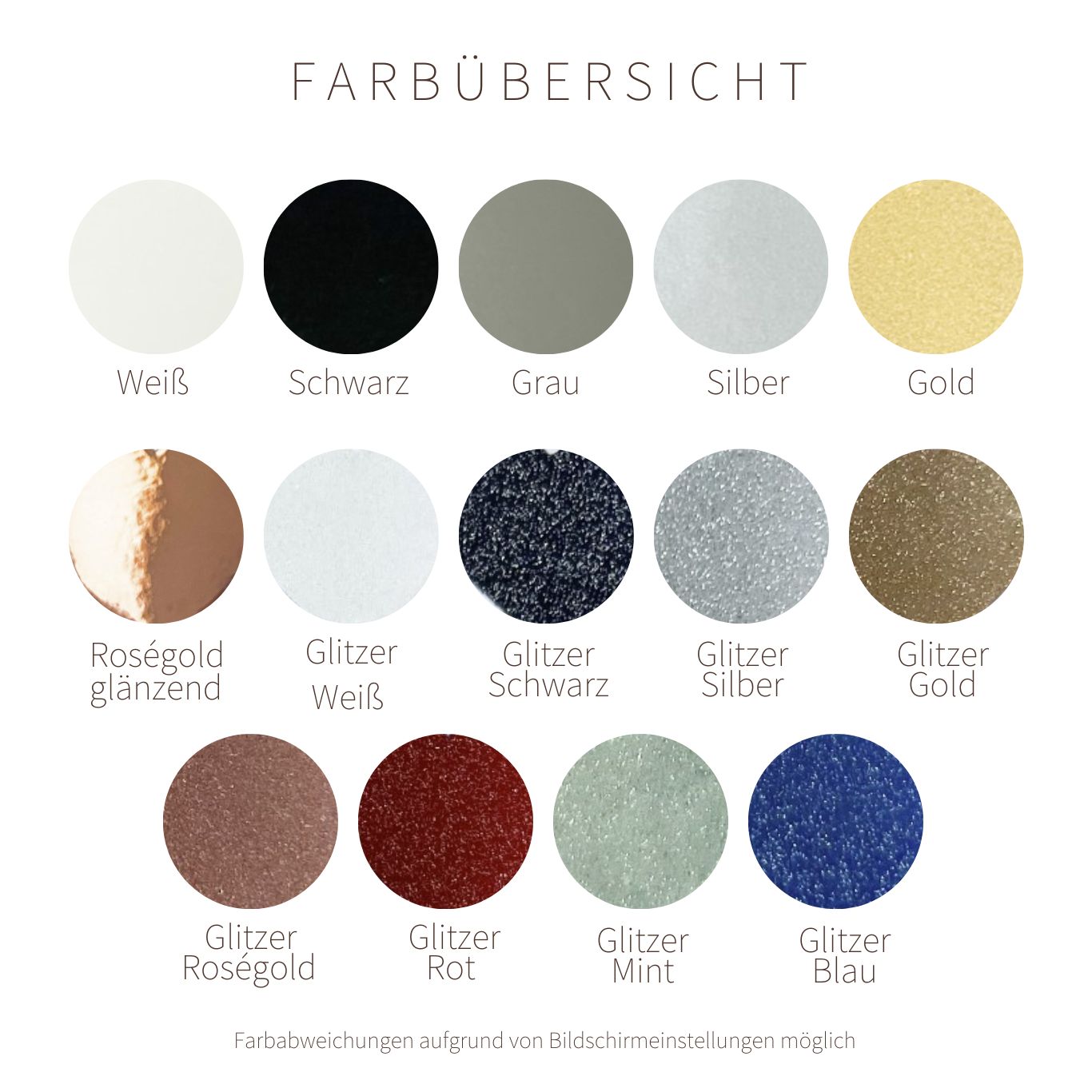 Weihnachtsbaumkugel MR&MRS + NAME personalisiert das doppelte Plottchen®